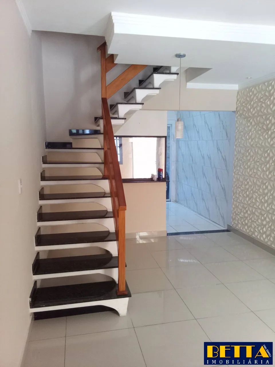 Casa em Condomínio - Foto 4