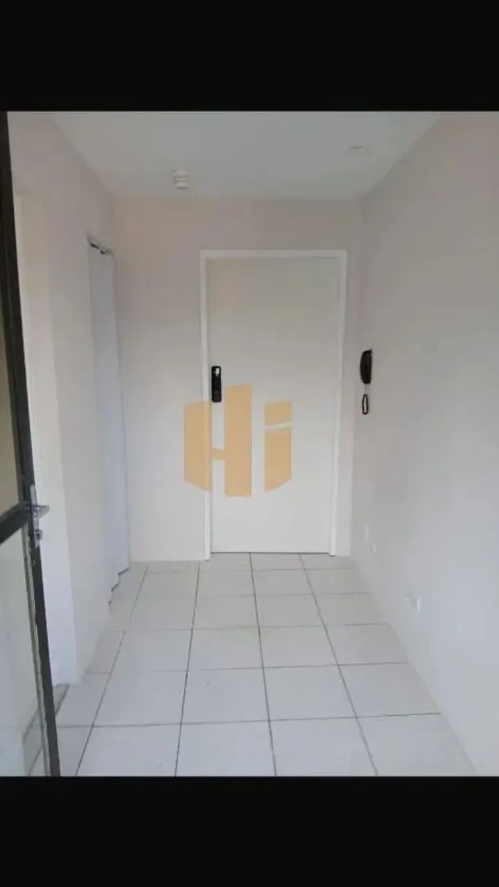 Aluguel de sala no Espinheiro Wecon III - Foto 4