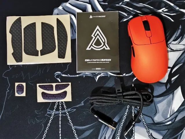 【ジャンク】 surface pro 8 2025年最新】surface pro8 ジャンクの人気アイテム - メルカリ