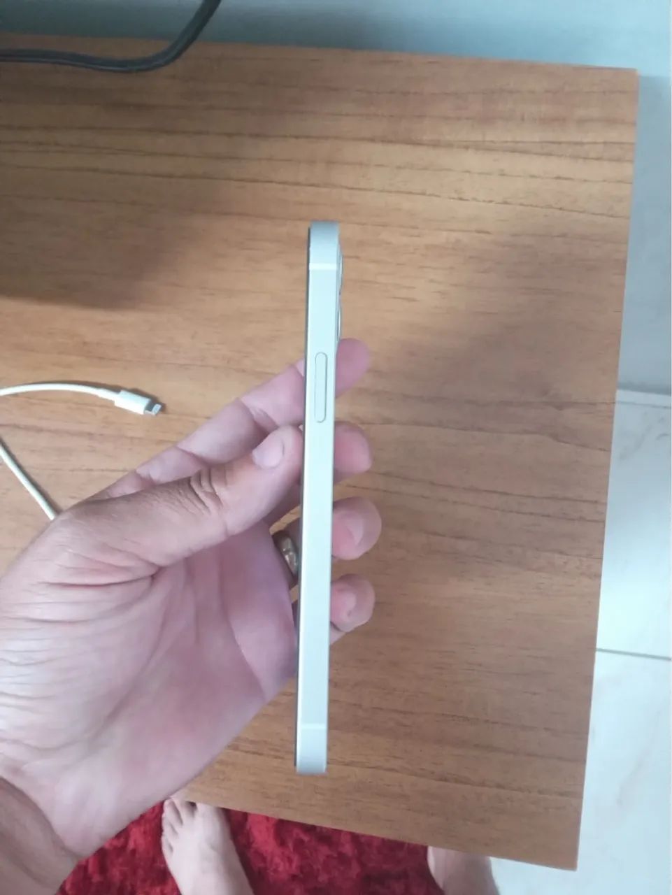 iPhone 12 - Foto 3