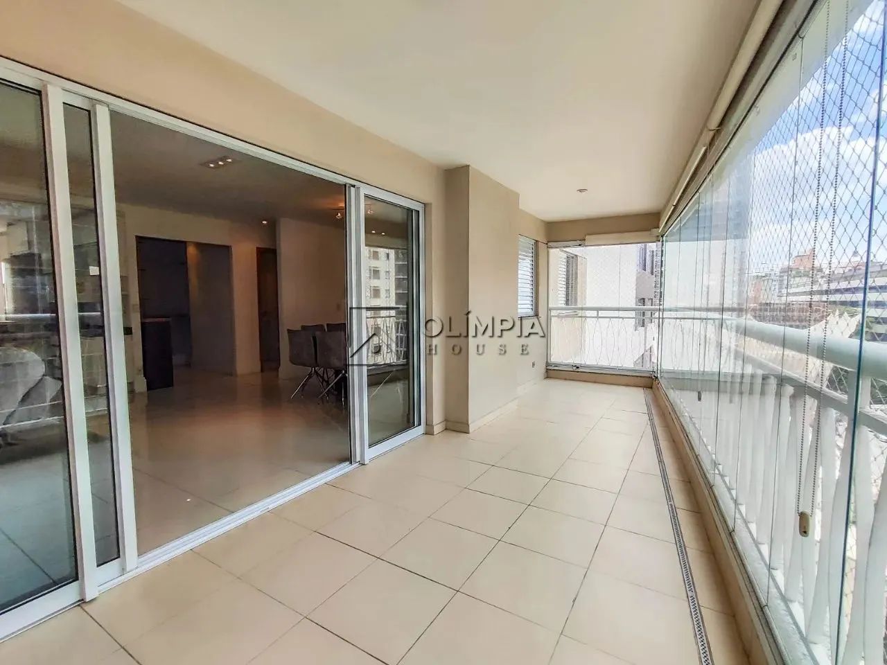 Apartamento Locação Perdizes 135 m² 3 Dormitórios - Foto 5
