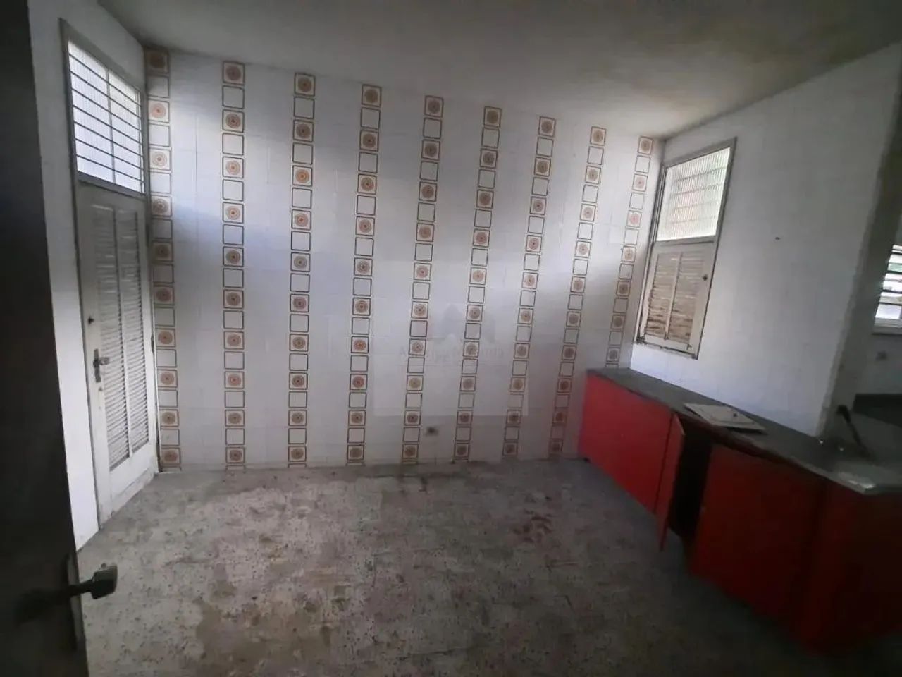 Apartamento para Locação em Parnamirim - Foto 4