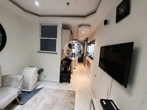 Apartamento em Ipanema - Rio de Janeiro - Foto 3