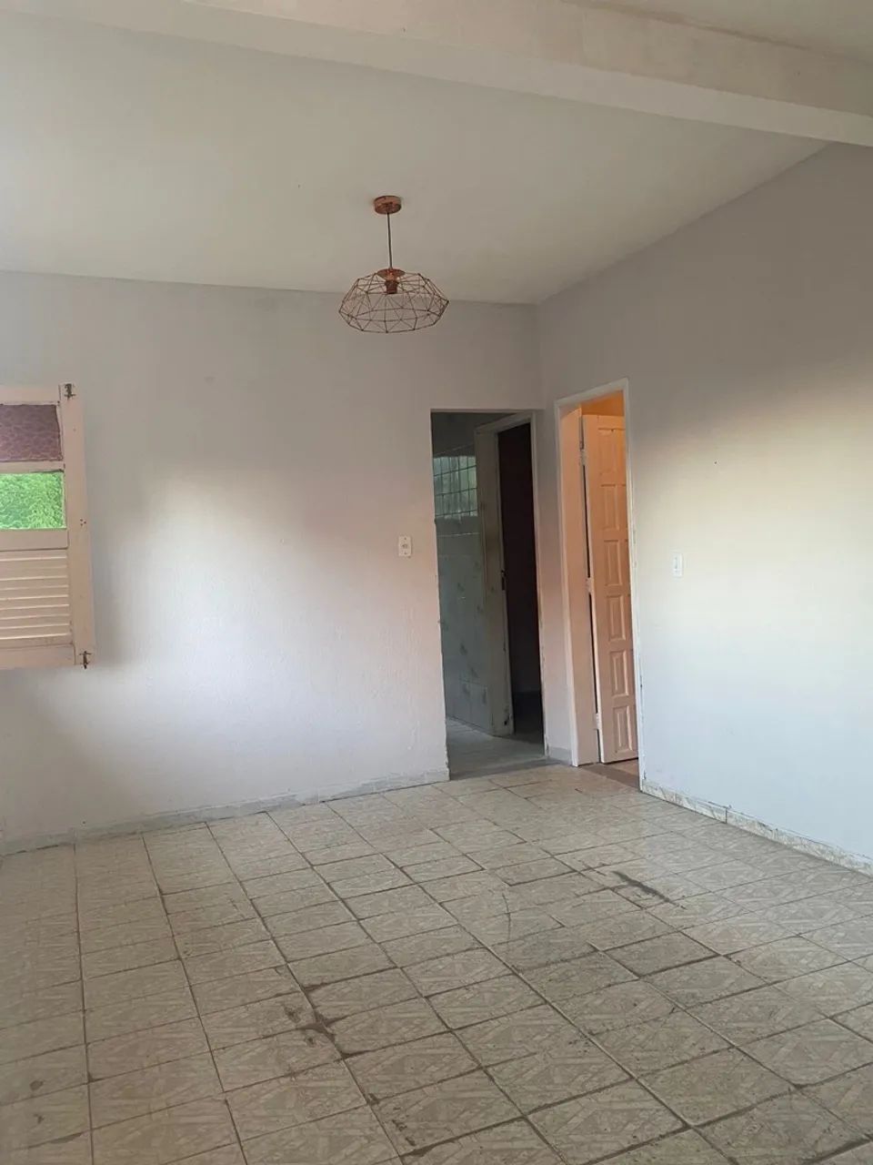 Foto - Salvador - Federação