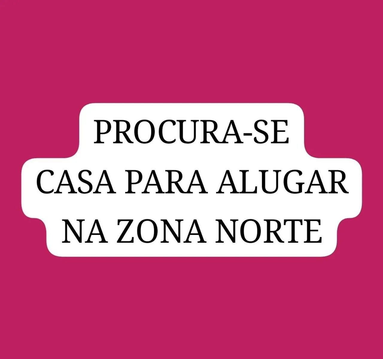 Foto - Juiz de Fora - Nova Era