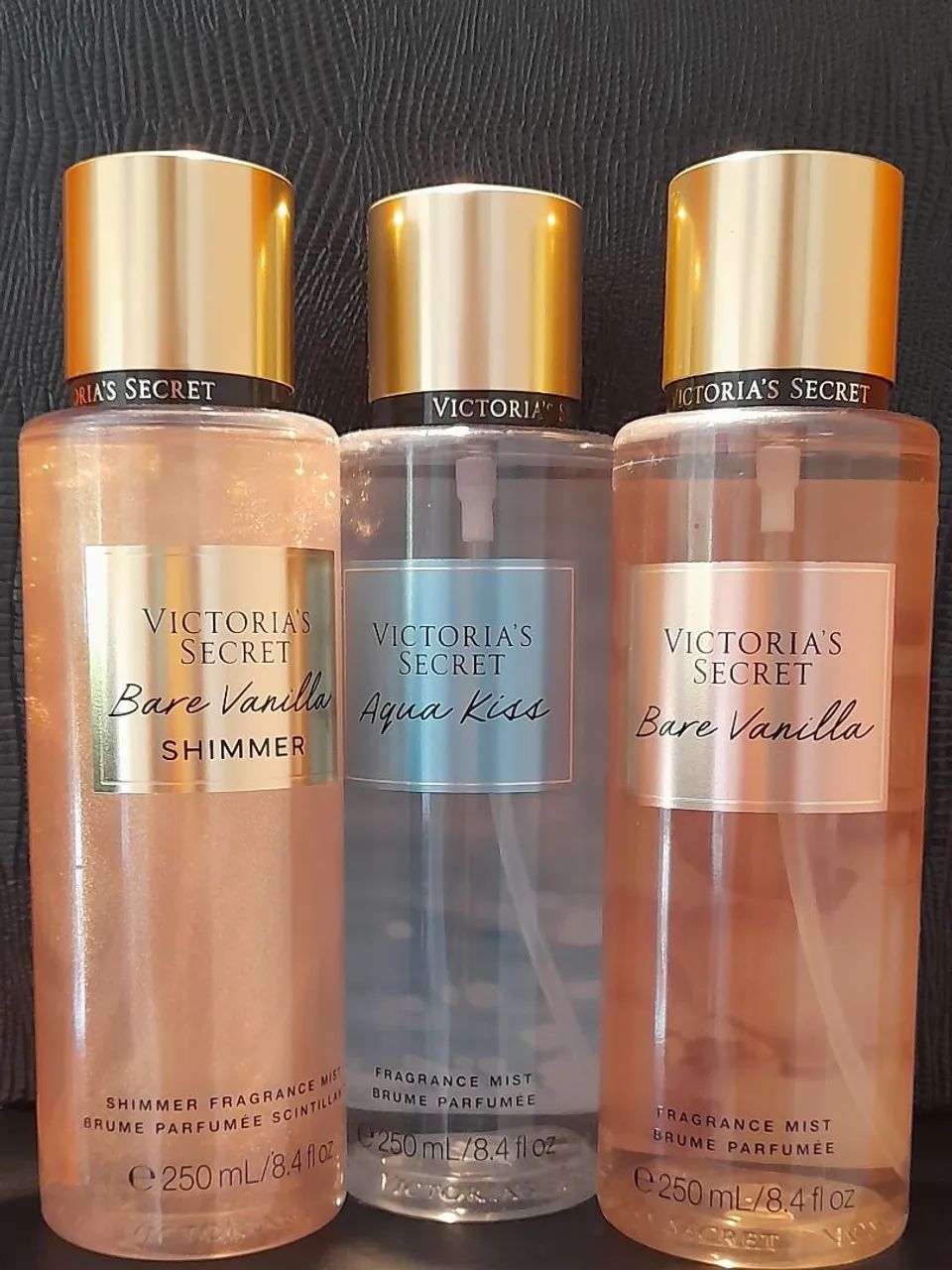 Victoria's Secret - Bare Vanilla  - Foto 2