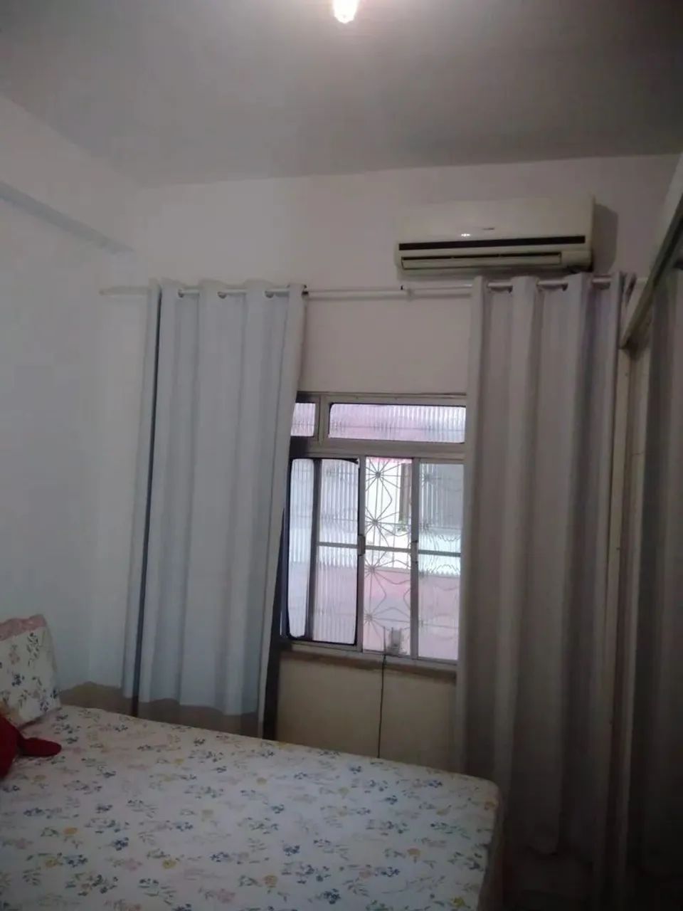 Casa em Rua Itacibá - Vila Itamarati - Duque de Caxias/RJ - Foto 4