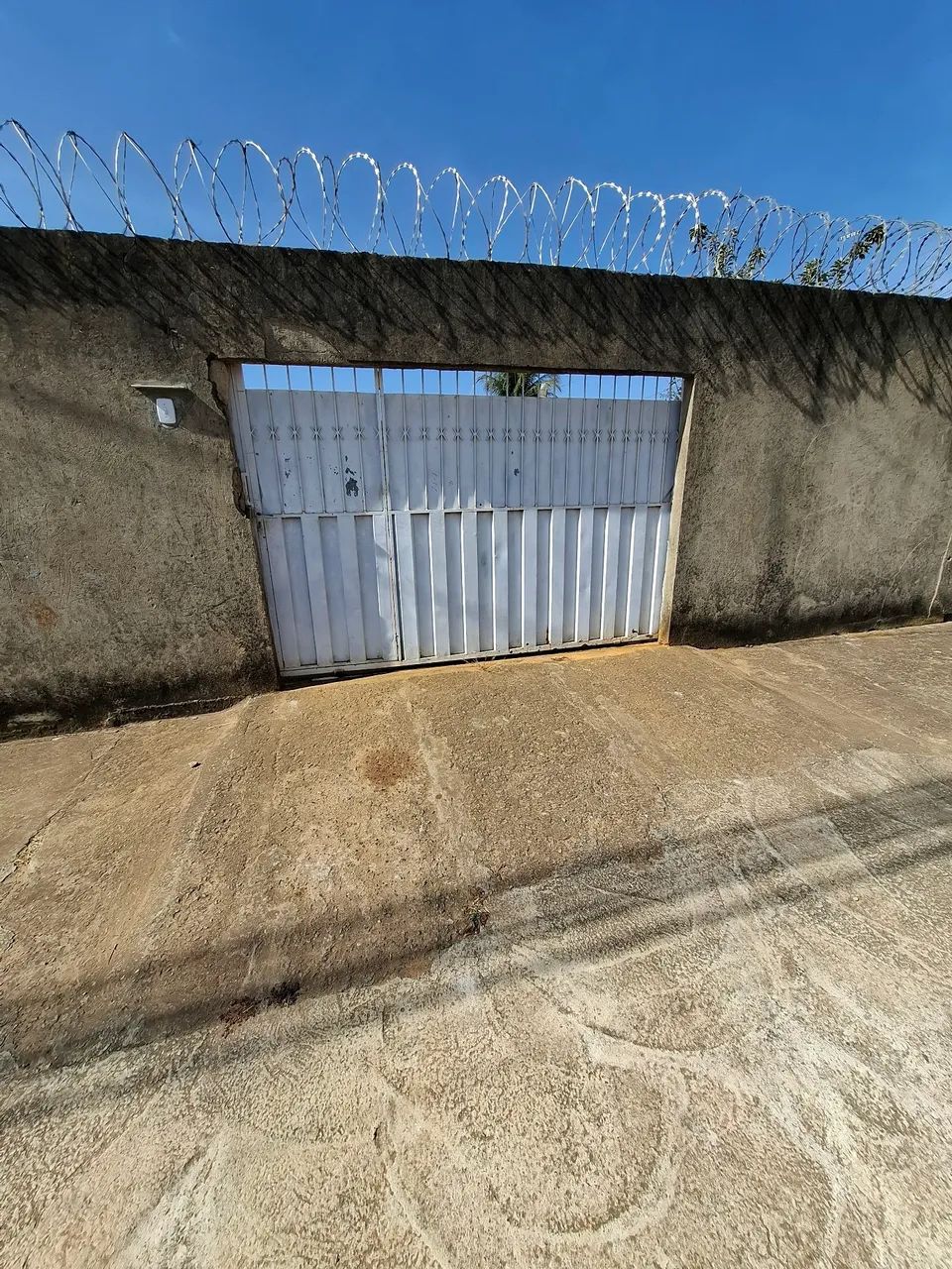 Foto - Aparecida de Goiânia - Residencial Village Garavelo - 2ª Etapa