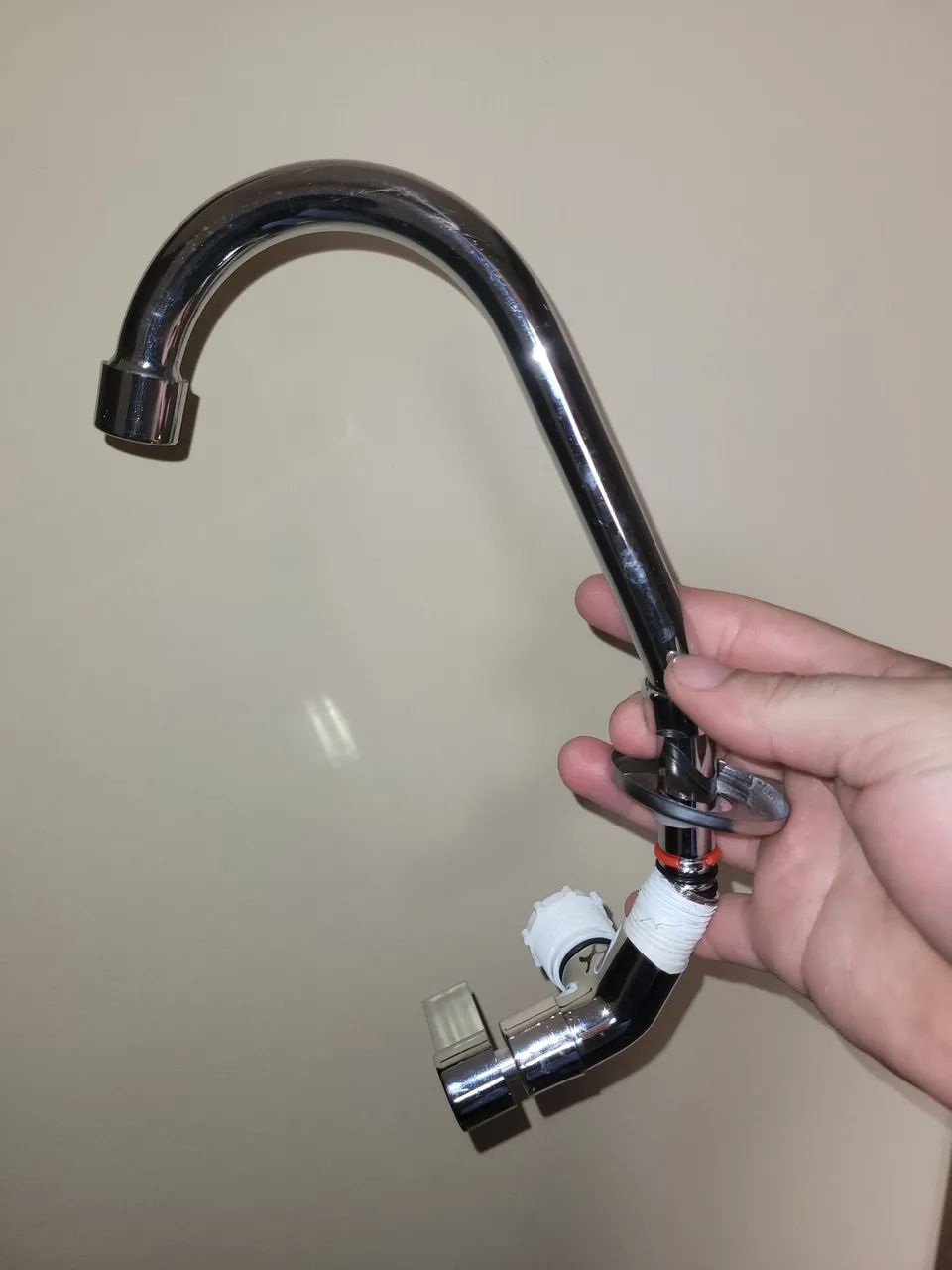 Torneira64842088098945120