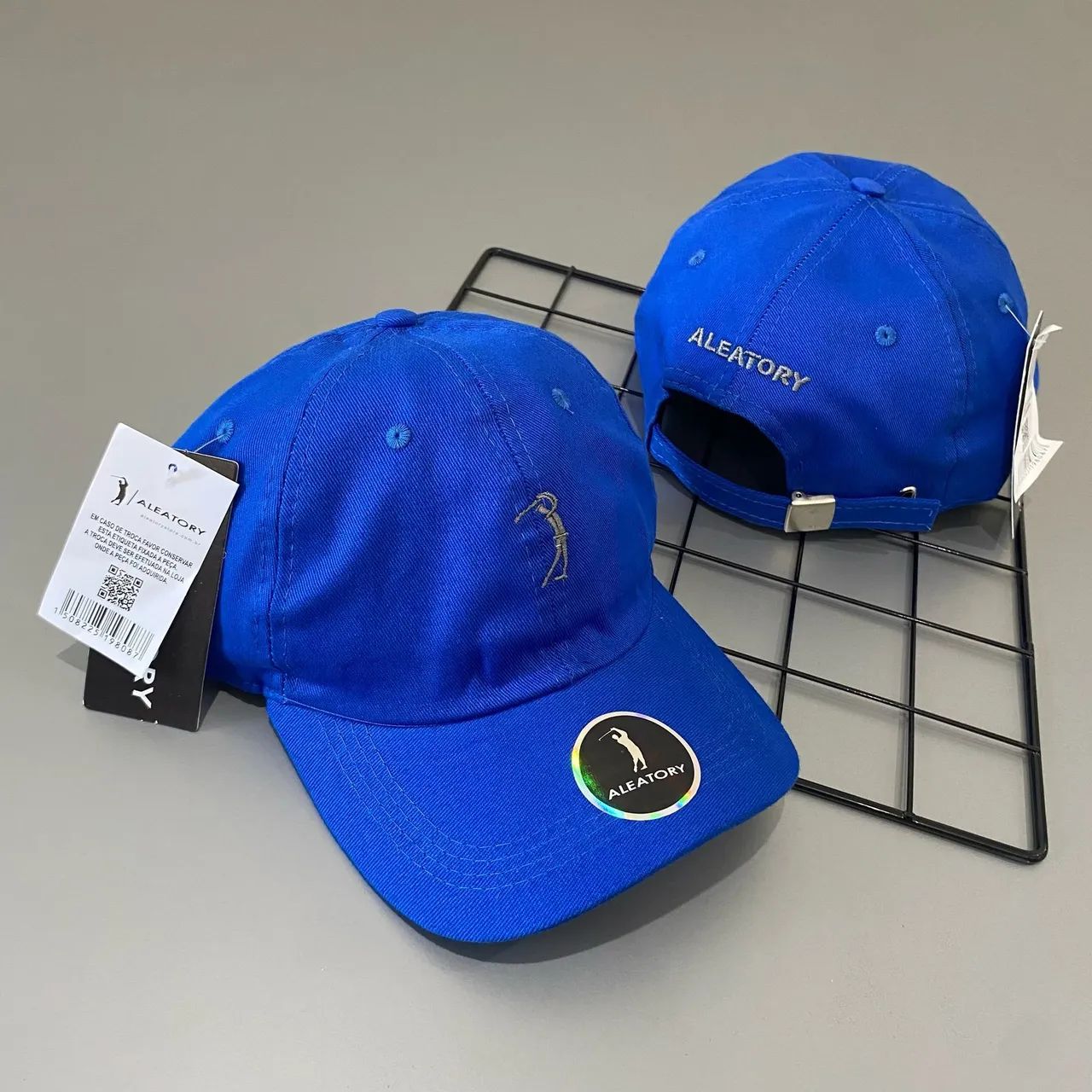 BONÉS APENAS 29,99 MELHOR PREÇO 