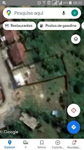 Minichacara