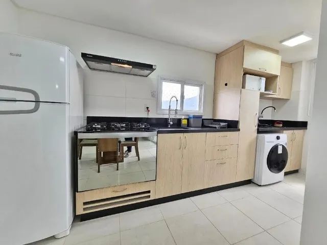 Apartamento em Itapema - Foto 3