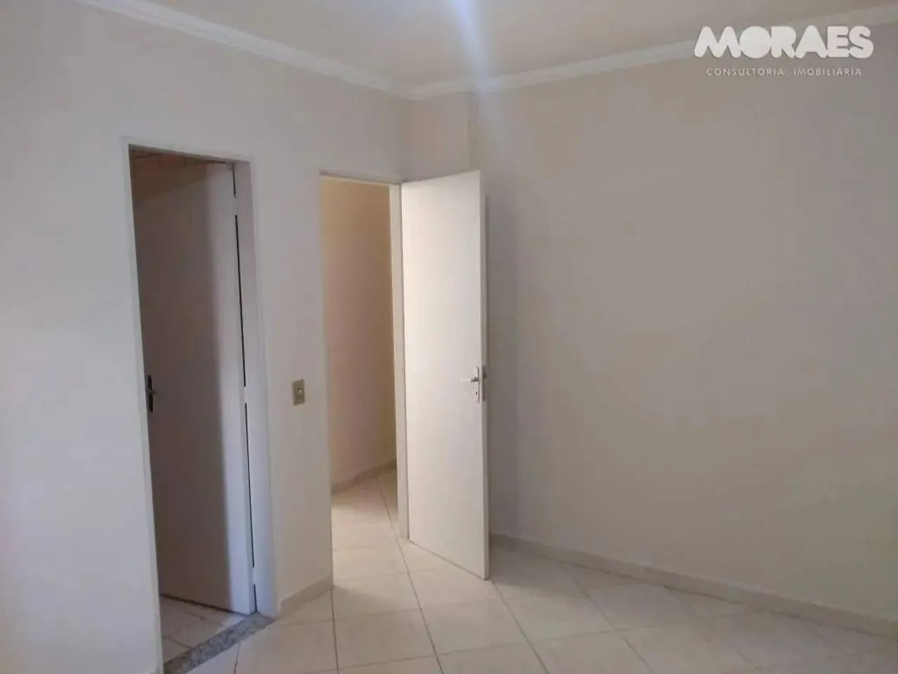 Apartamento com 3 dormitórios à venda, 67 m² por R$ 350.000,00 - Residencial Jardim dos Du - Foto 5