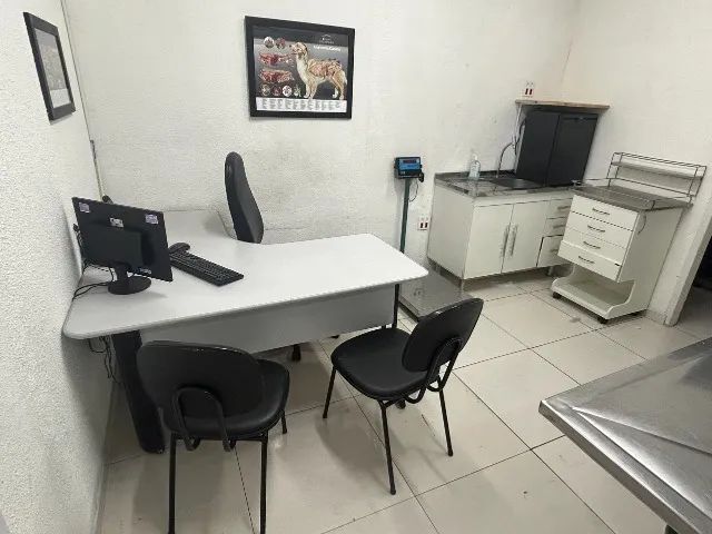 Pet Shop À Venda - Excelente Oportunidade no Centro de Guarulhos ( grande movimento ) - Foto 9