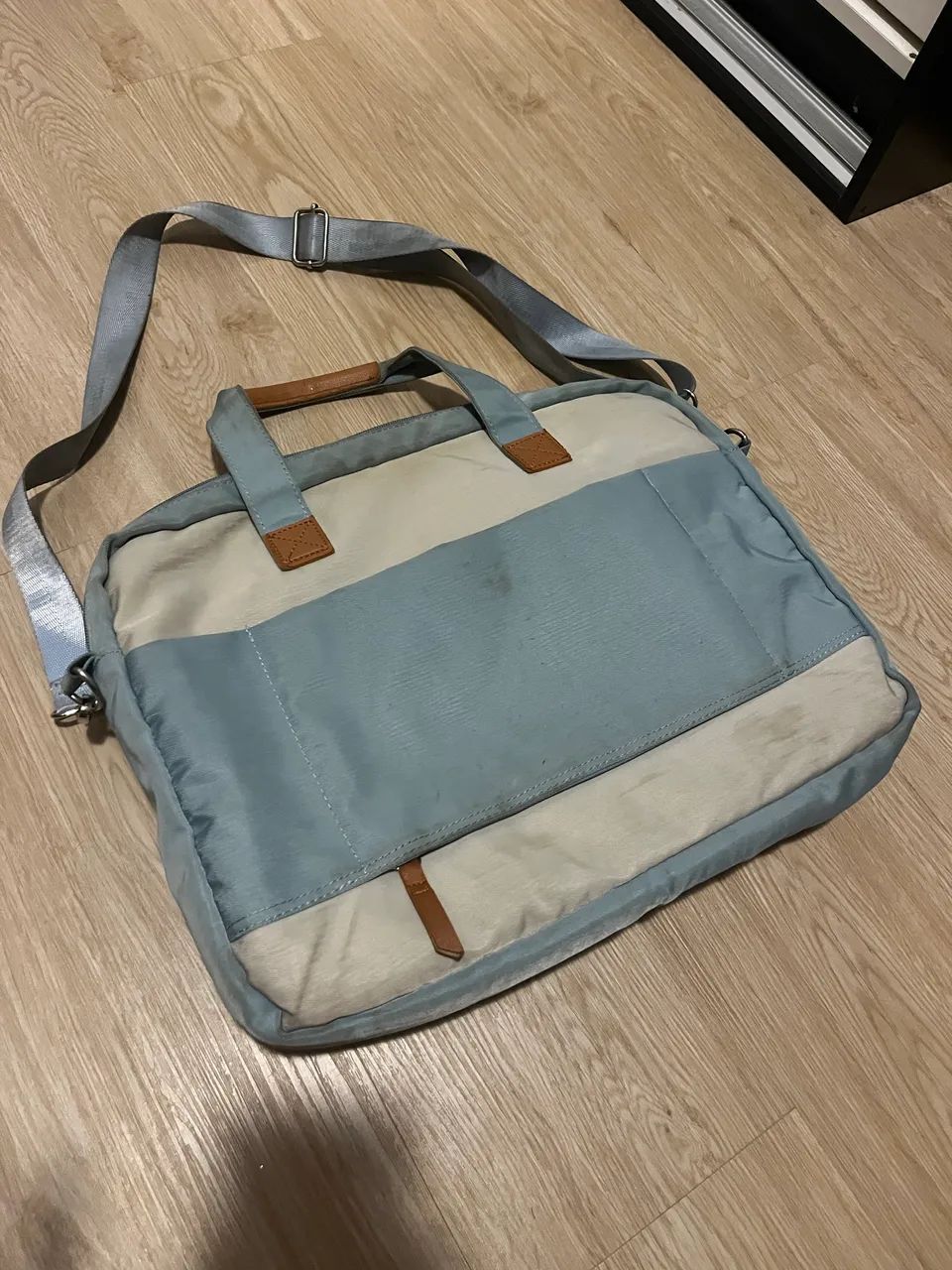 Pasta para laptop64739358744579121