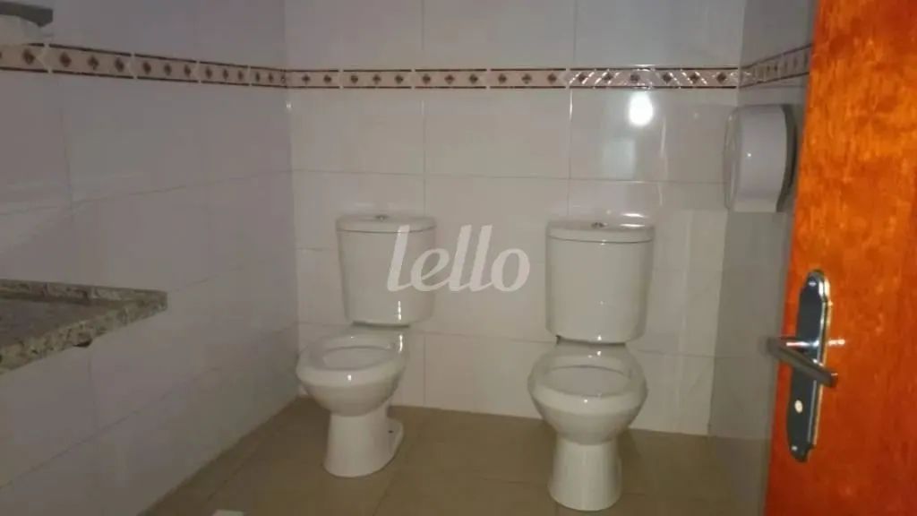 Comercial à venda no(a) Santa Maria - Foto 4