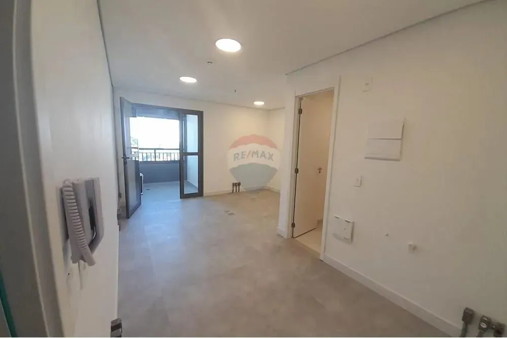 Sala Comercial no Butantã para Alugar!