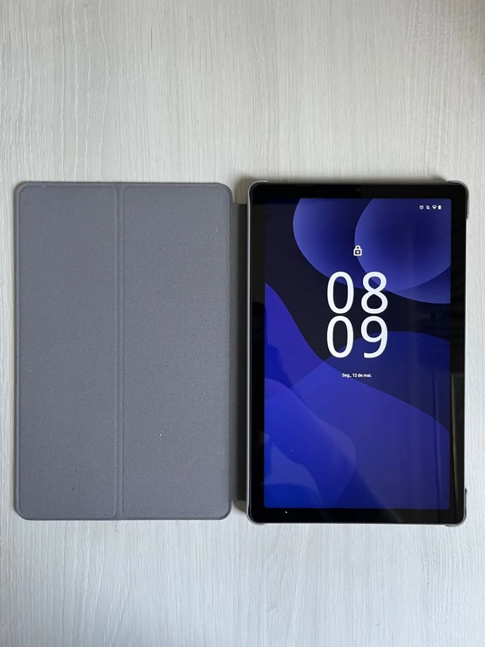 Tablet Lenovo Tab M9 - Foto 2