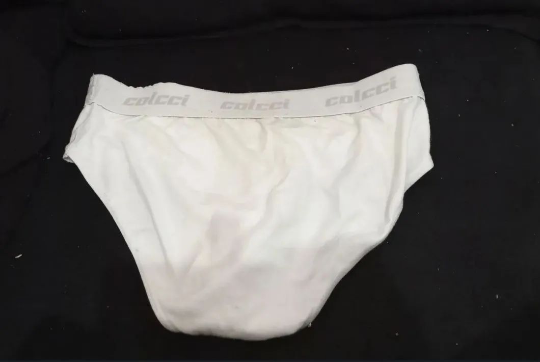 Cueca slip Colcci  - Foto 2