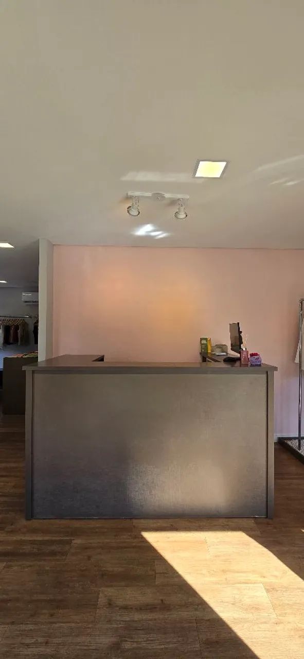 Balcão para Loja64385644853634120