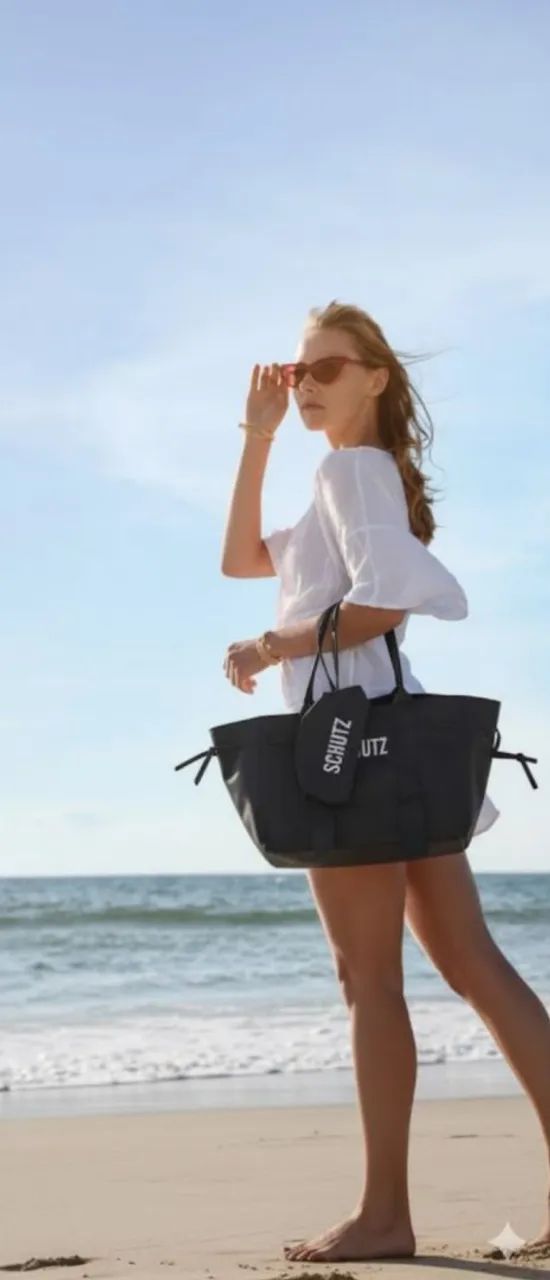 Bolsas 64319606241411125