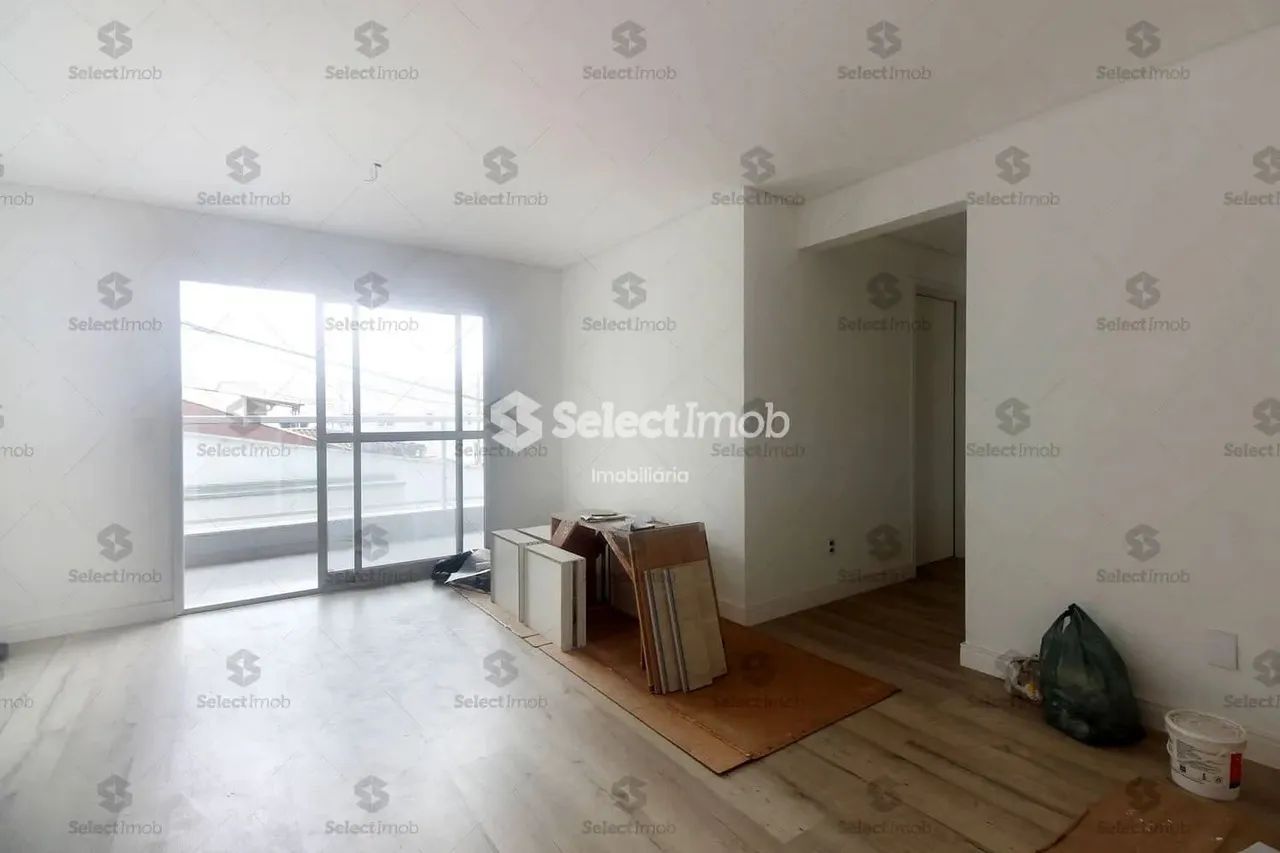 Apartamento para ALUGAR, Vila Guarani, Mauá, SP