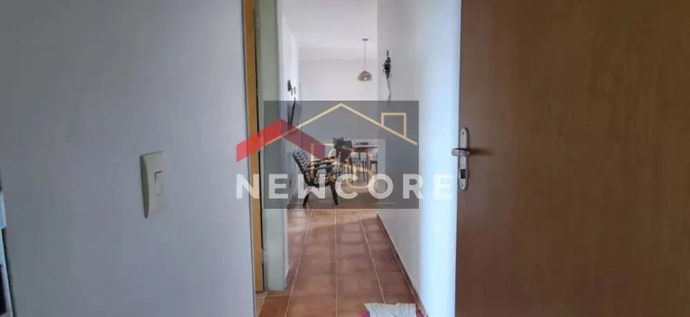 Apartamento em Avenida Governador Mario Covas Junior - JD PRAIA GRANDE - Mongaguá/SP - Foto 2