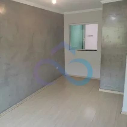 Casa em condomínio para venda, 2 suítes, Parada Xv De Novembro, São Paulo - CA775