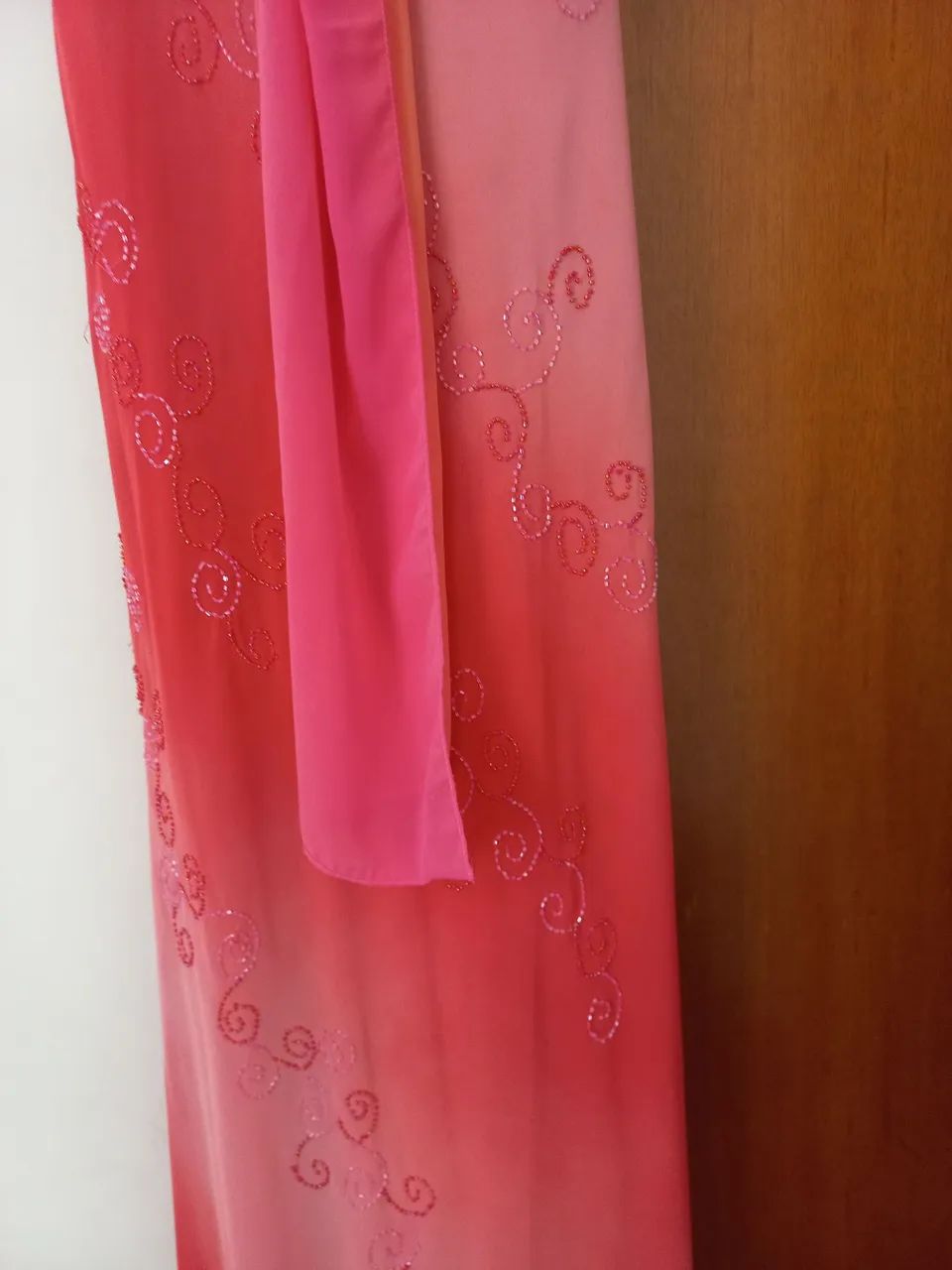 Vestido  - Foto 3