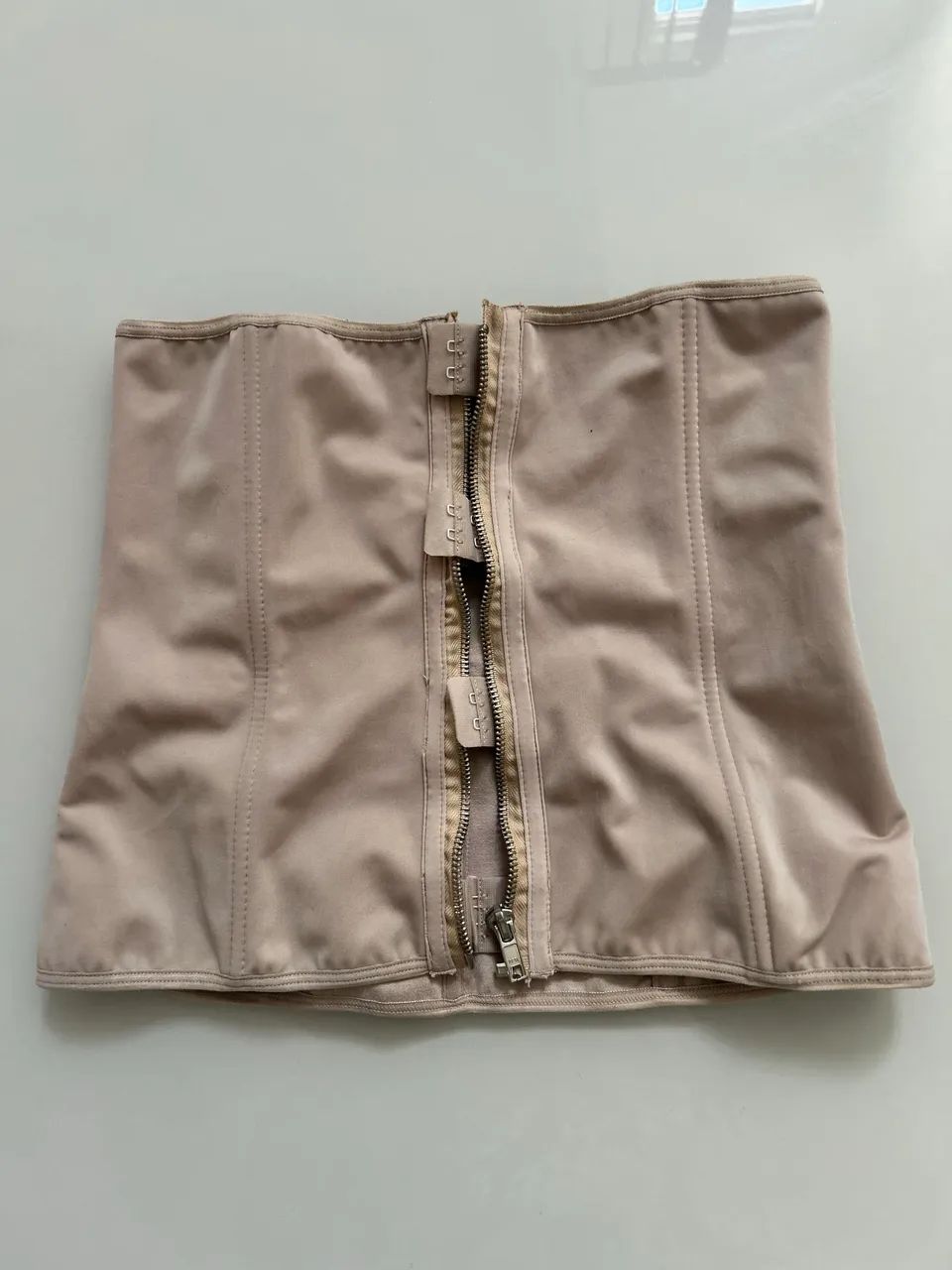 Cinta Shapewear DIAMANTES TAM P