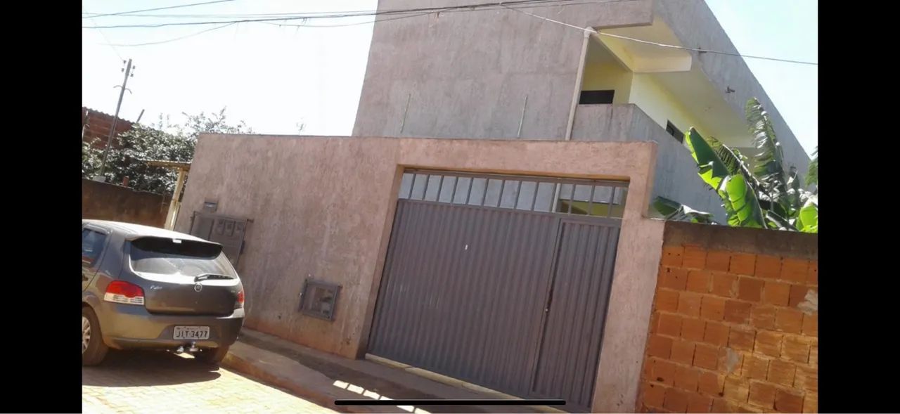 Foto - Brasília - Taguatinga Norte (Taguatinga)