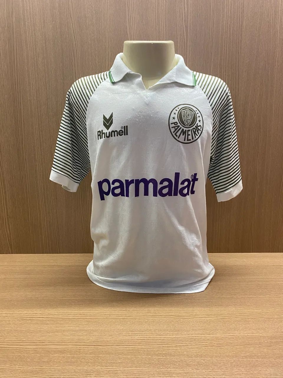 Palmeiras 1993