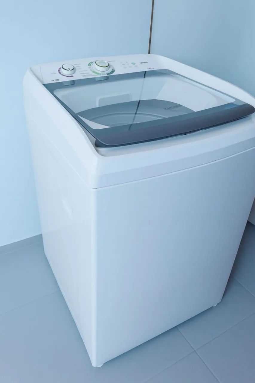 Máquina de lavar  - Foto 2