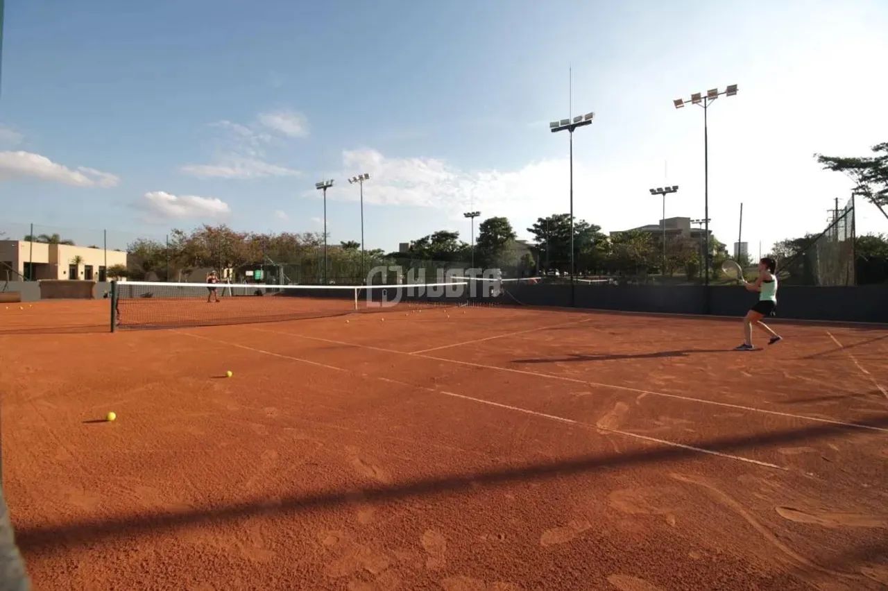 Terreno 502m2 Cond Quinta do Golfe Residence - Rio Preto - Foto 14