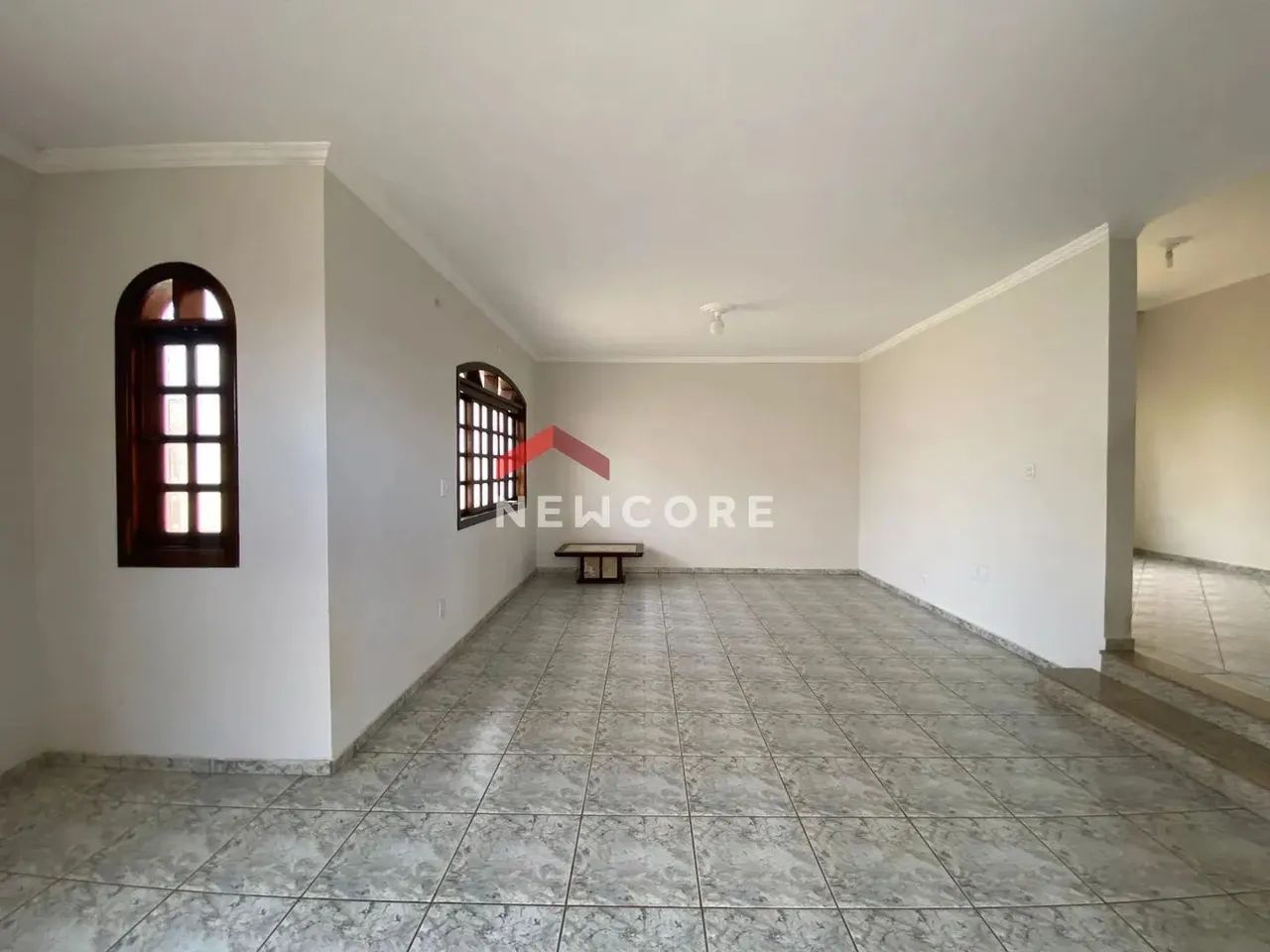 Casa em Alameda das Hortênsias - Parque Vista Alegre - Bauru/SP - Foto 3
