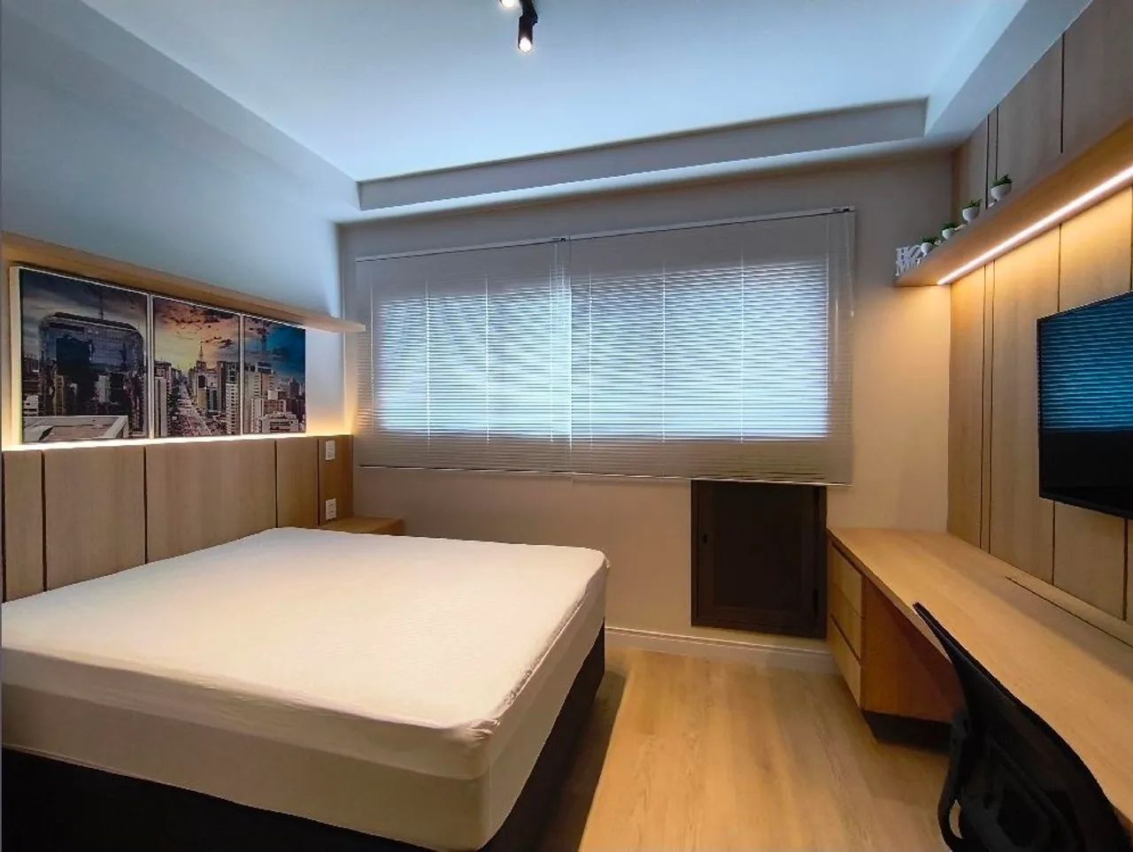 Primeira imagem do imóvel