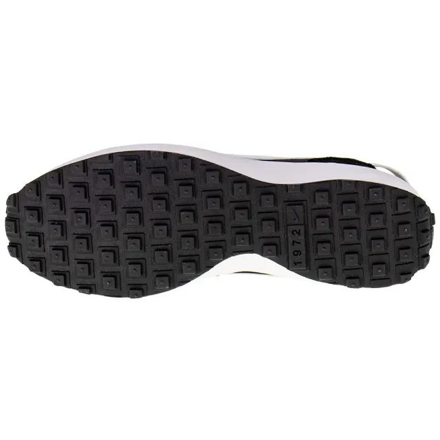 Tênis Nike Preto - Foto 6