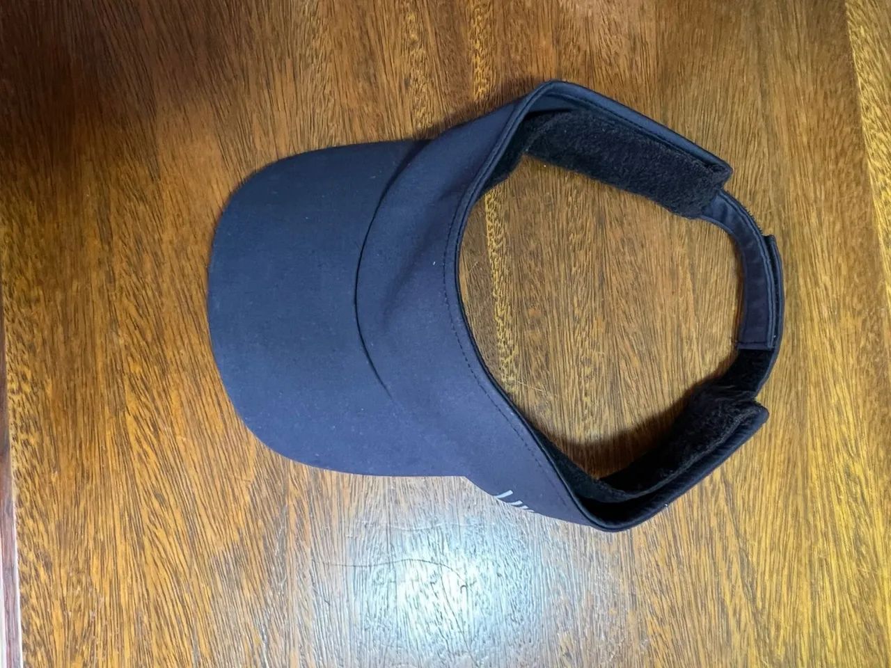 Viseira live  - Foto 4