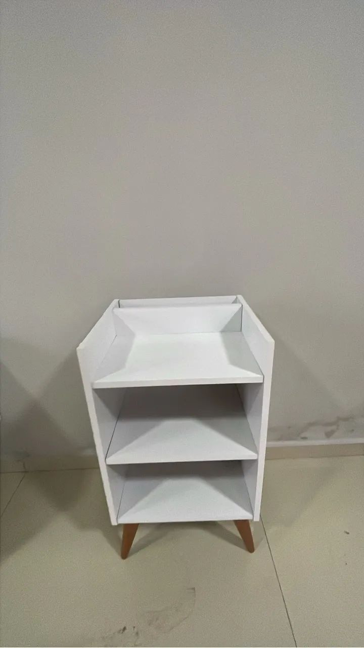 Montador de móveis em geral *32 - Foto 2