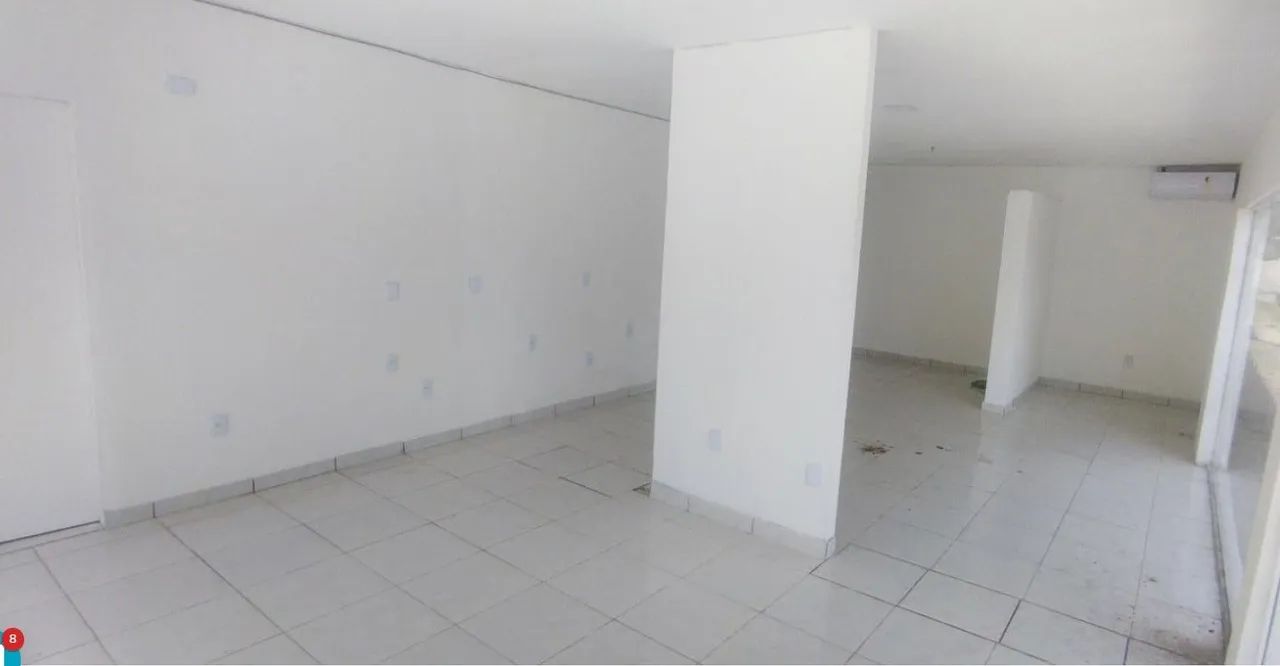Salas conjungadas para alugar no bairro Parque Manibura - Foto 8