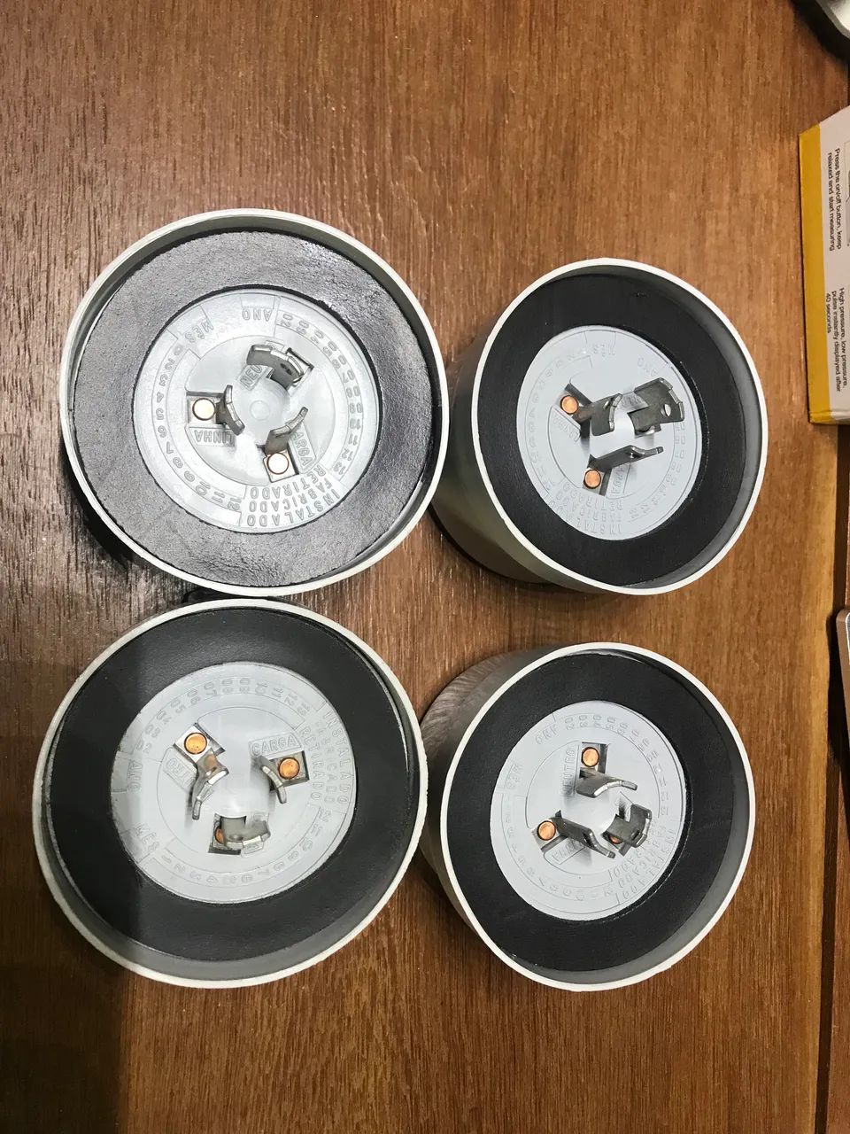 Fotocélulas ilumatic - Foto 3