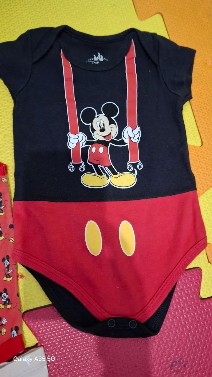 Bory bebê 64319321344642121