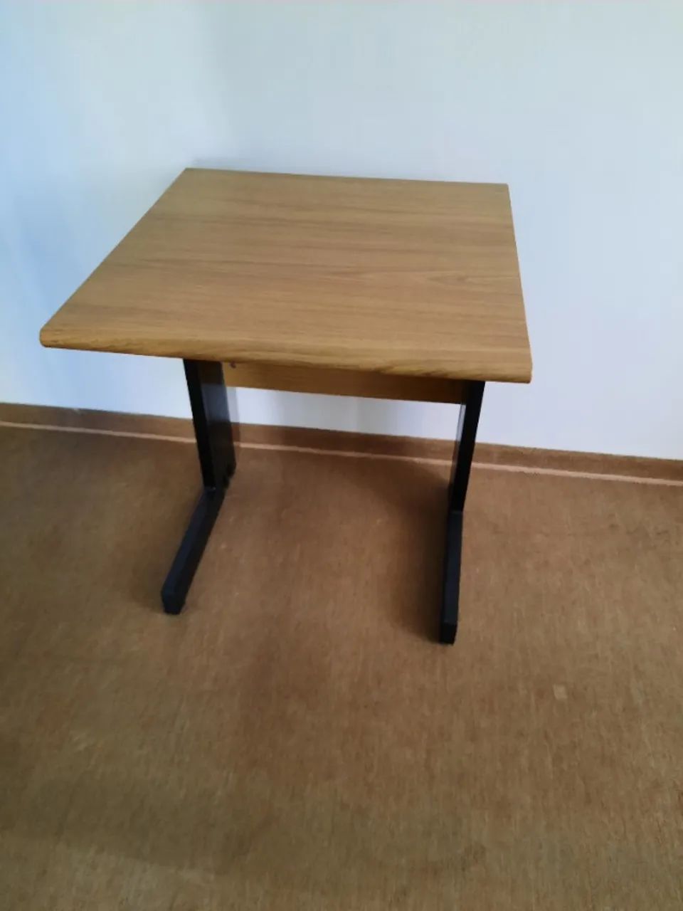Mesa de Escritório