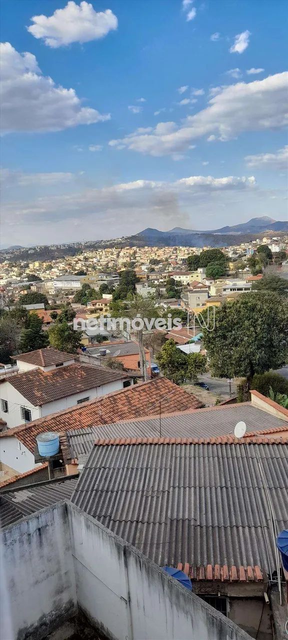 Venda Galpão Ipê Belo Horizonte - Foto 4