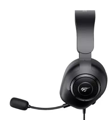 Headset havit