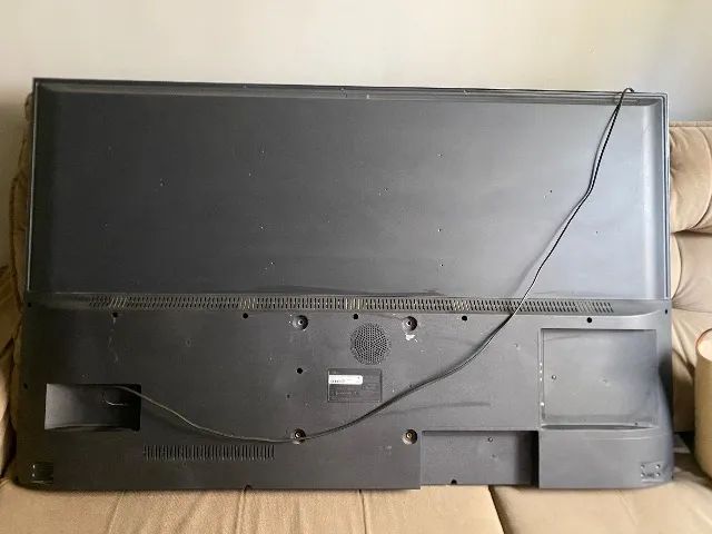 TV Philco - 100,00 peças  - Foto 3