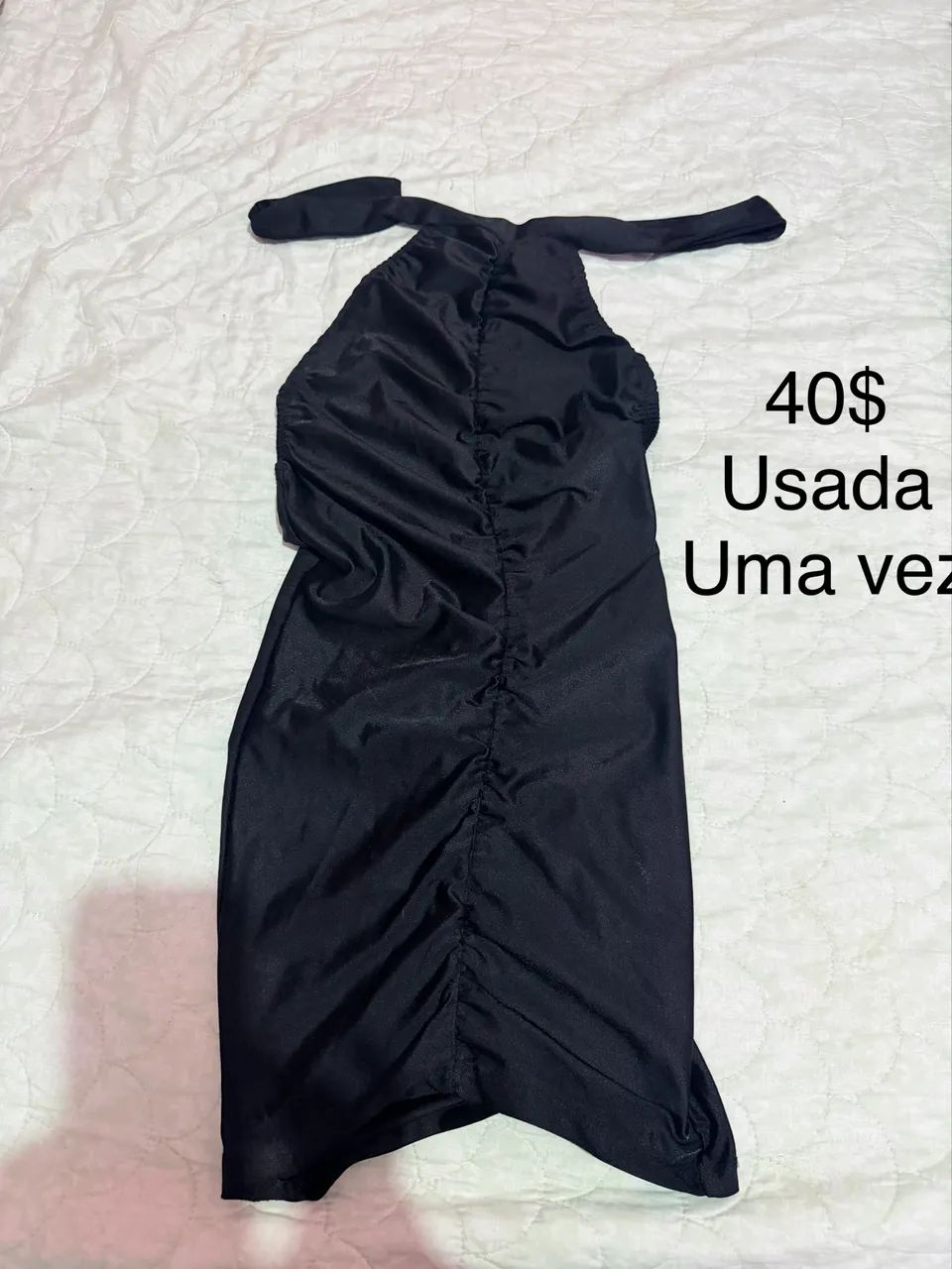 Brechó  - Foto 4