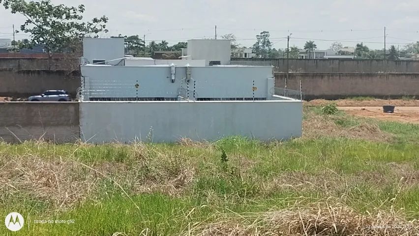 TERRENO  - Foto 2