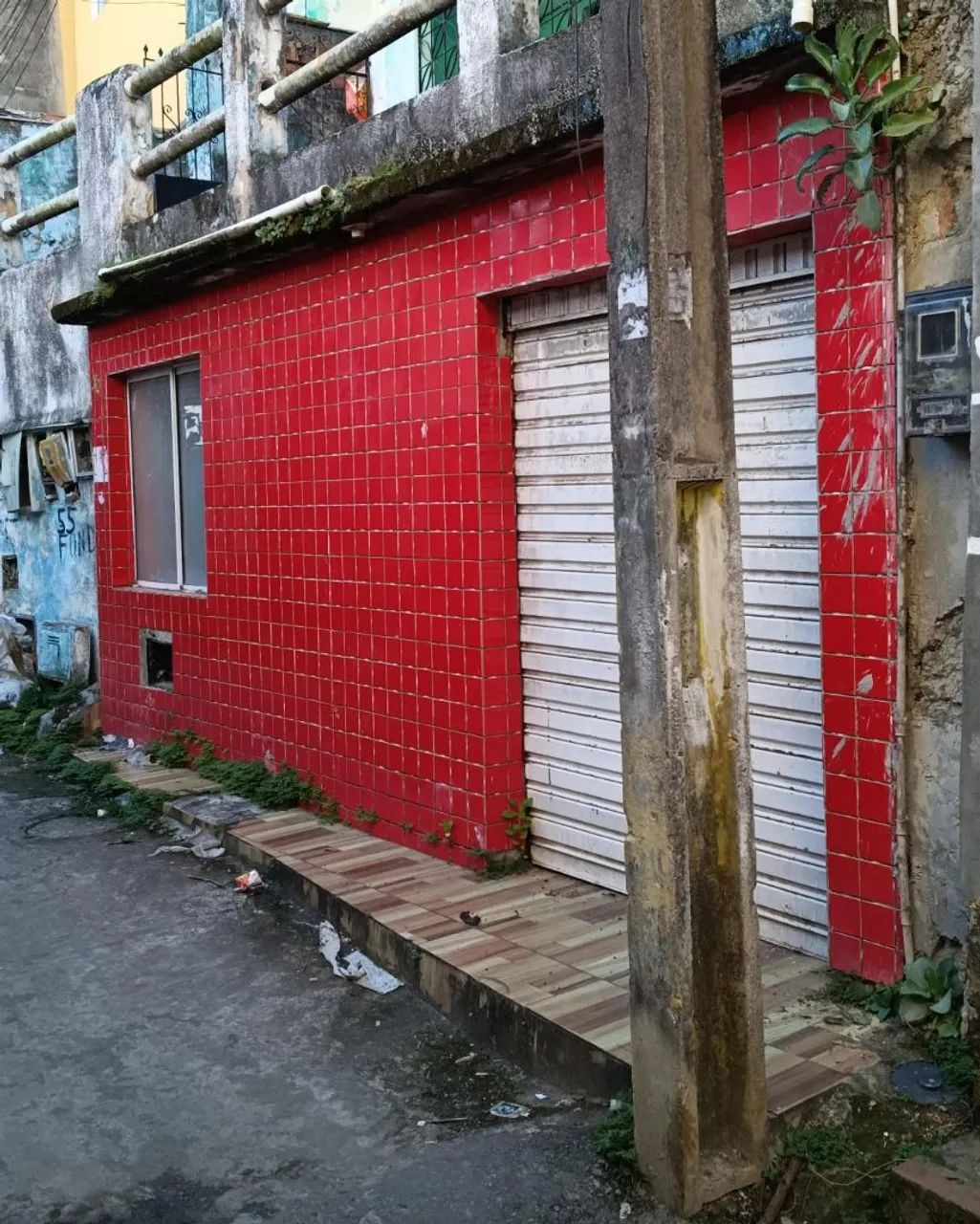 Vendo ou troco  - Foto 2