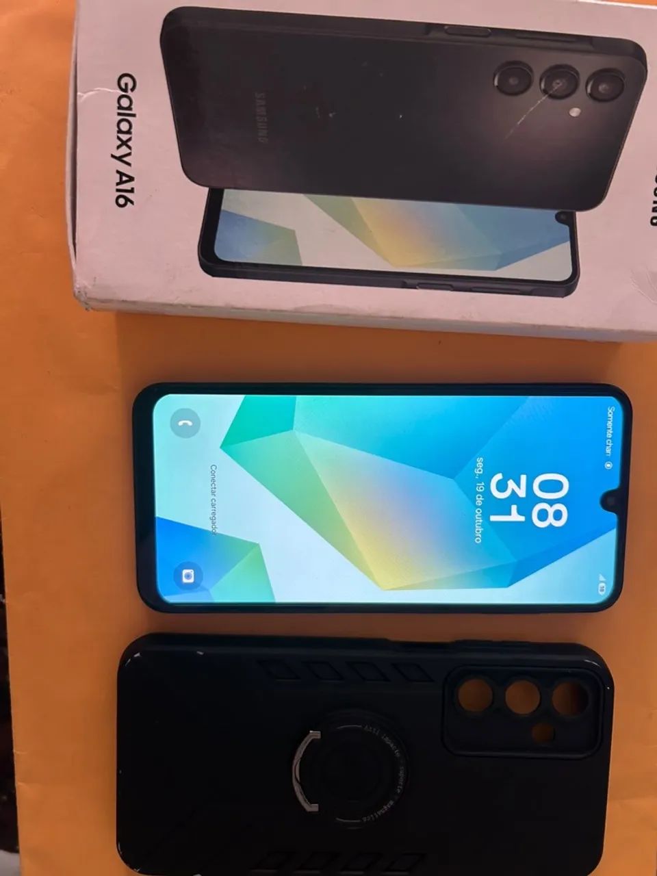 Vende-se A16 - Foto 4